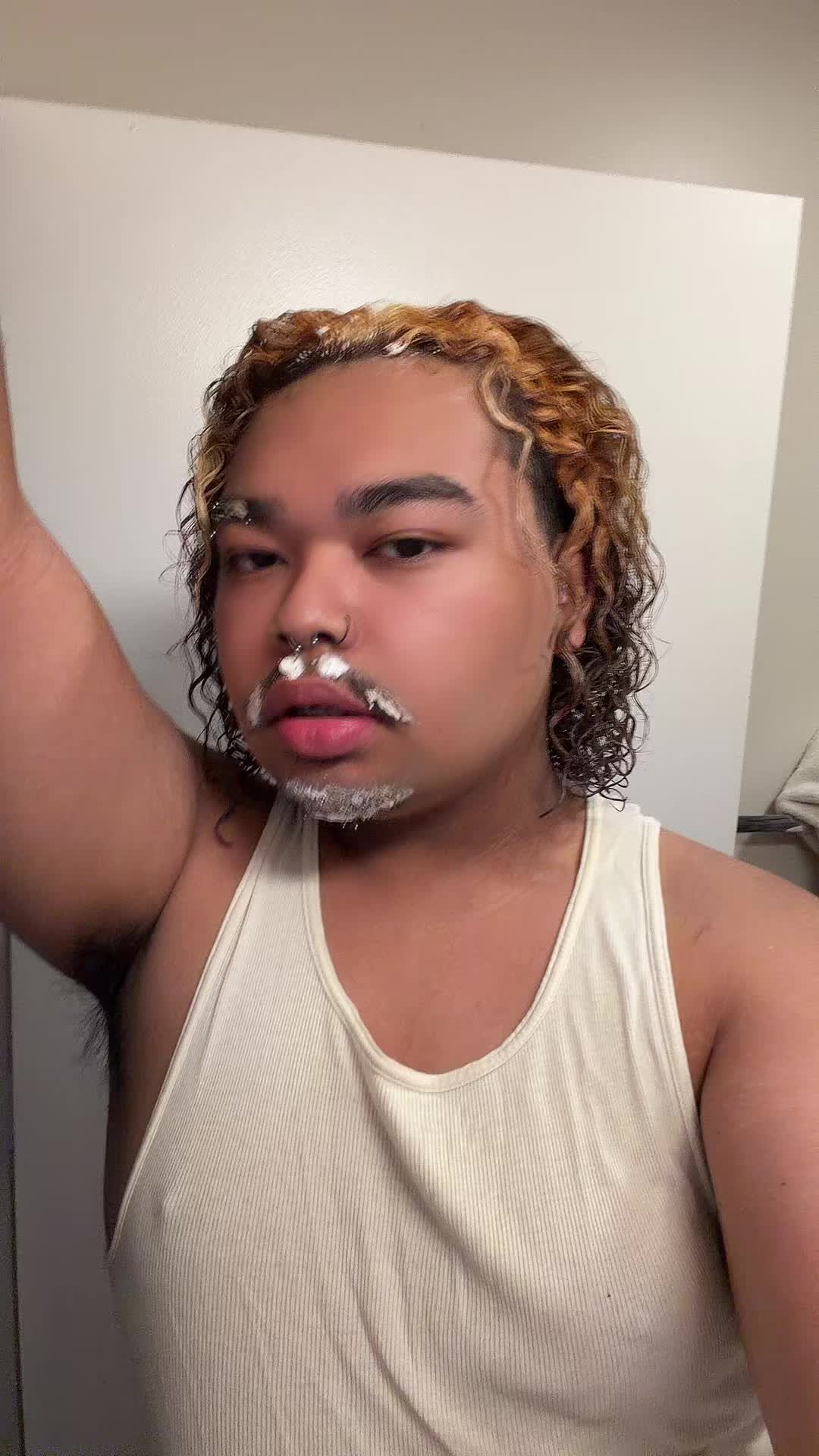 @mykeiee