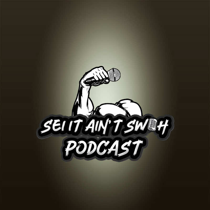 @Sei (AKA Swoh)