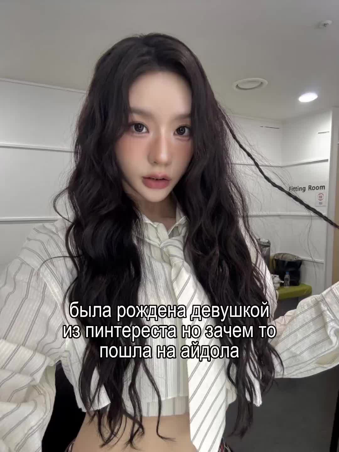 @youwee