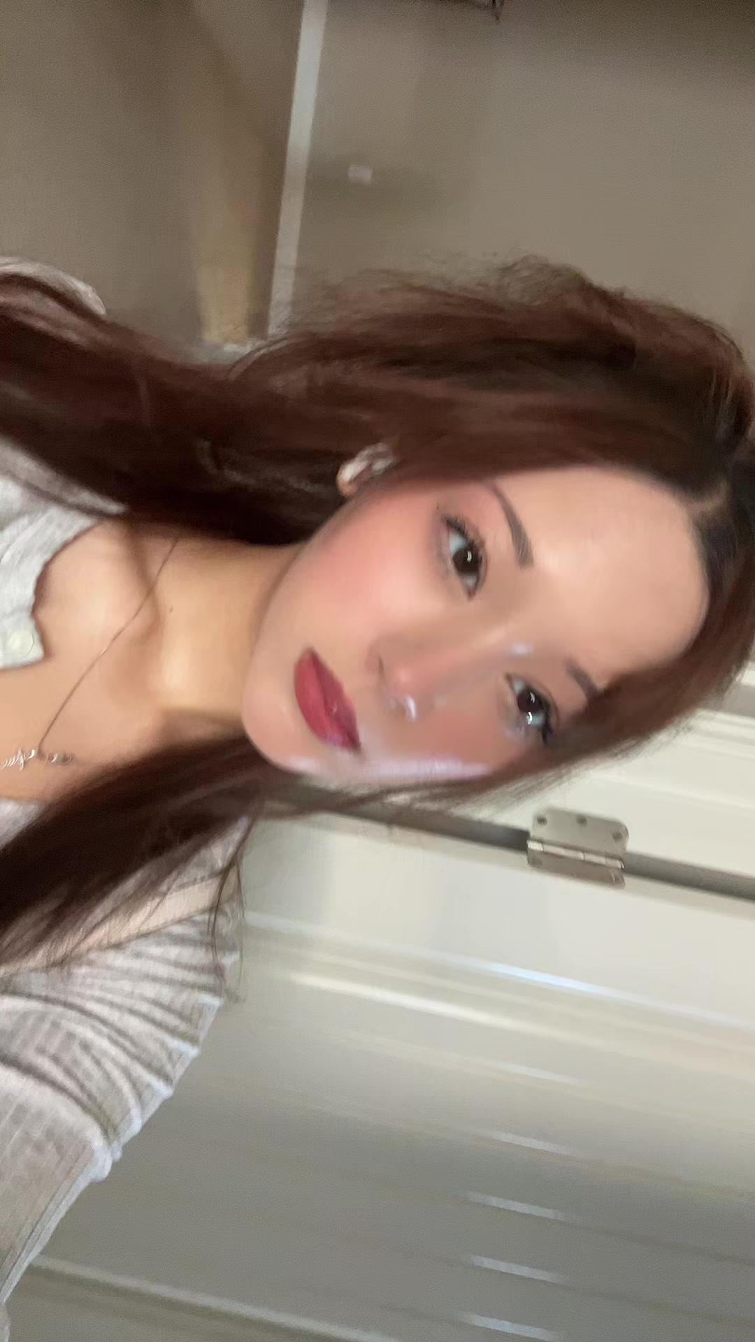 @wavatoearth