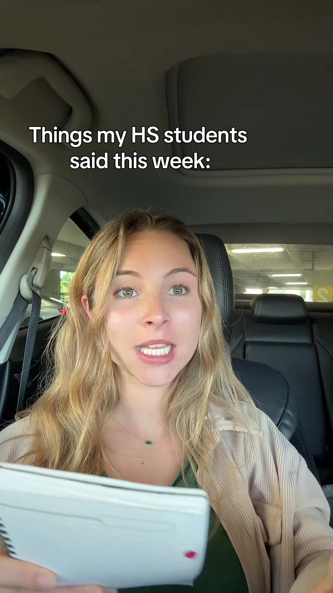 @amber marie