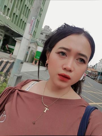 @DekTaaa🇹🇼