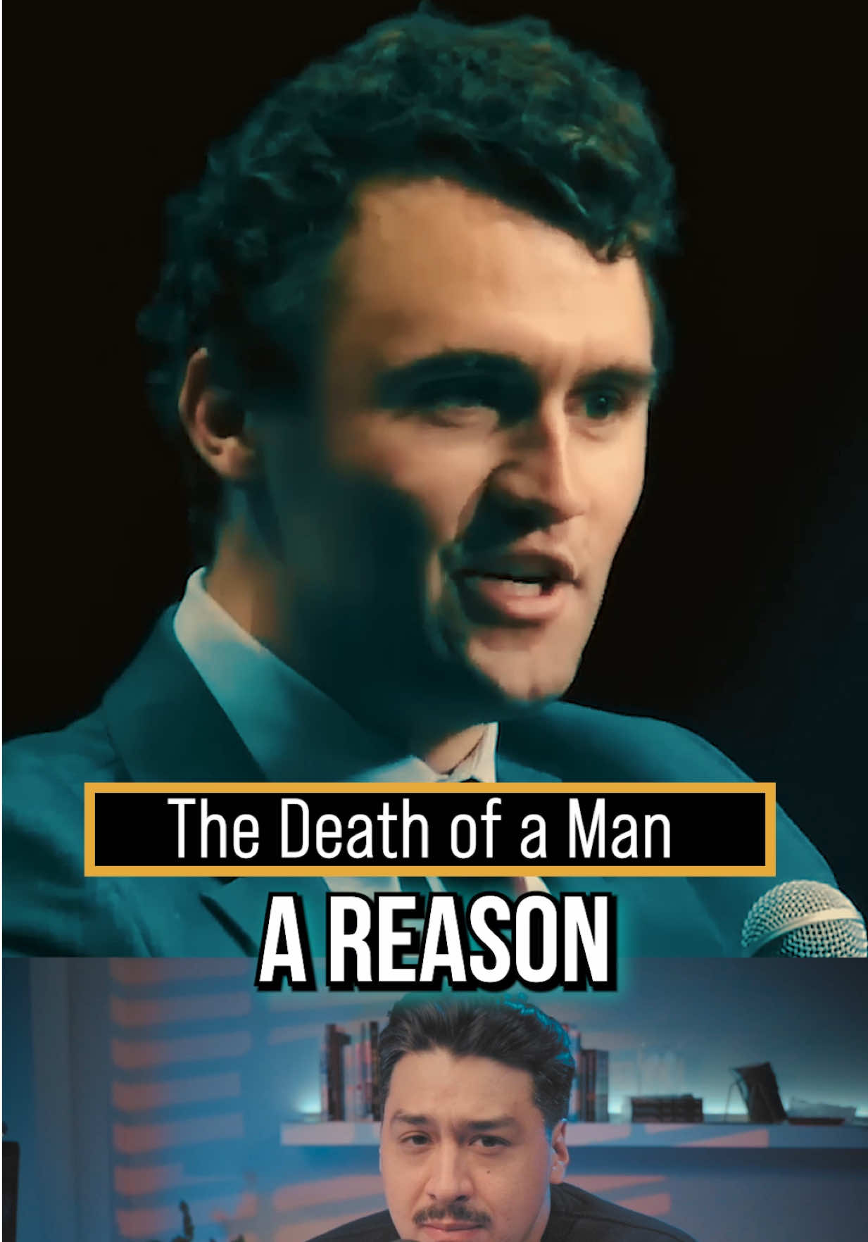 @2ndManAdam
