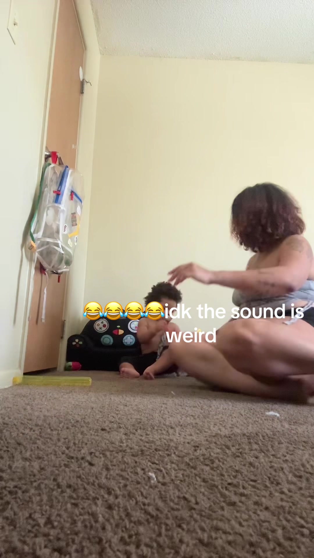 @Keisha