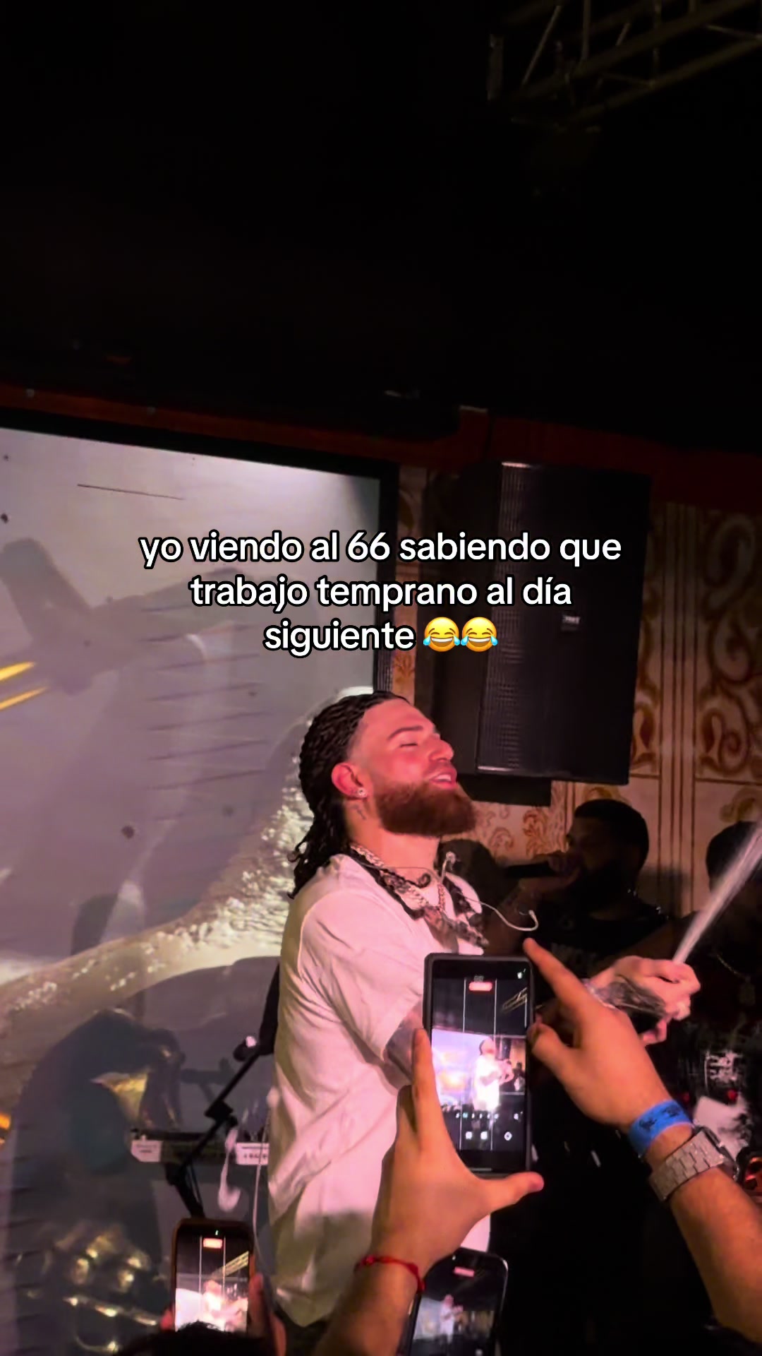 @geo_6.2