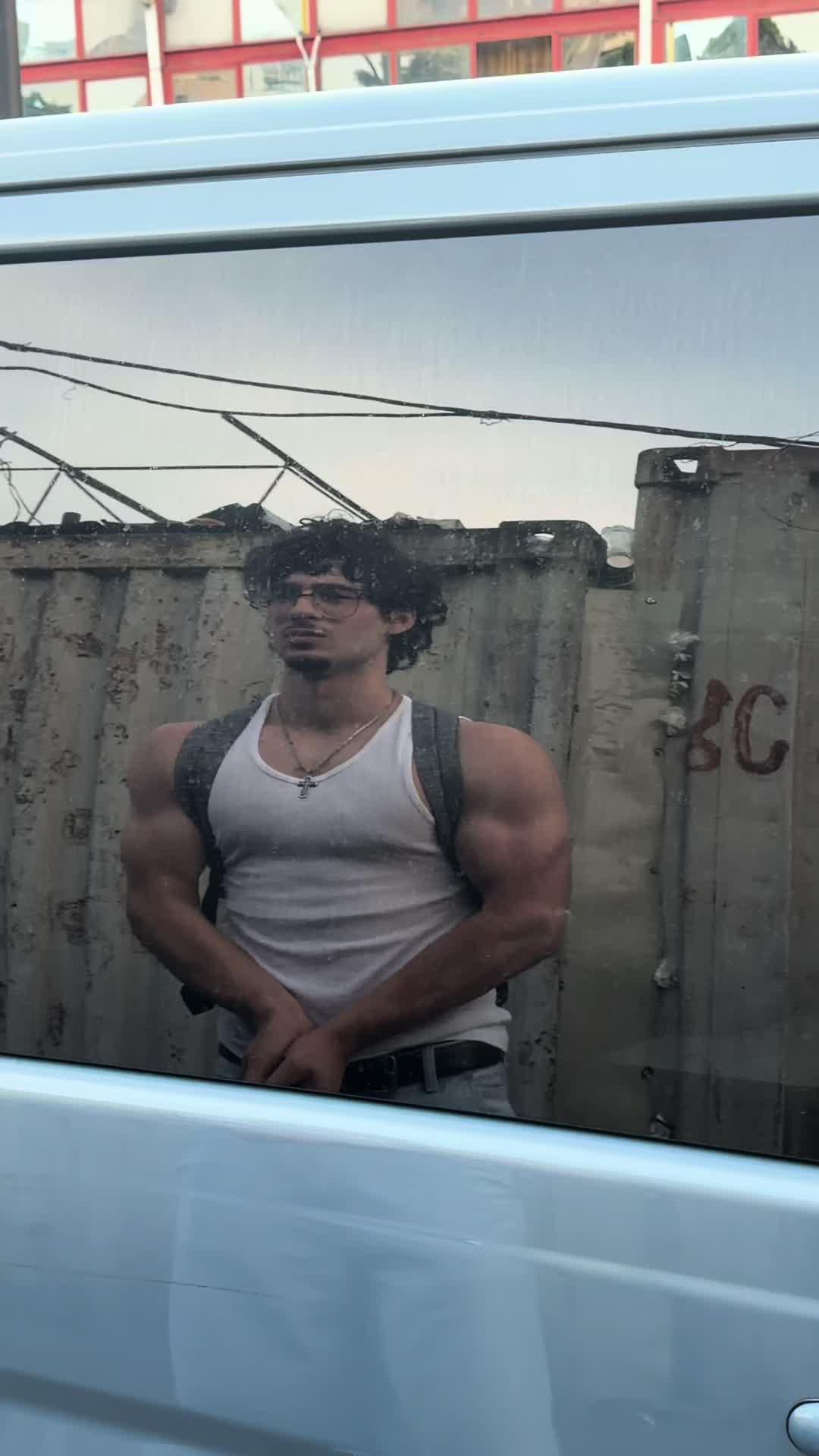 @Gi00o🥱