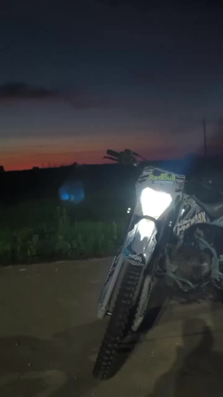 @亗Kotik么dark亗
