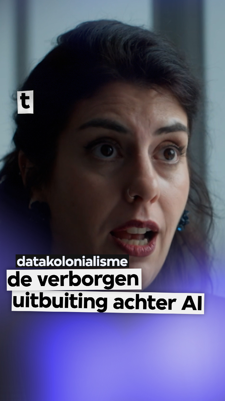@Tegenlicht