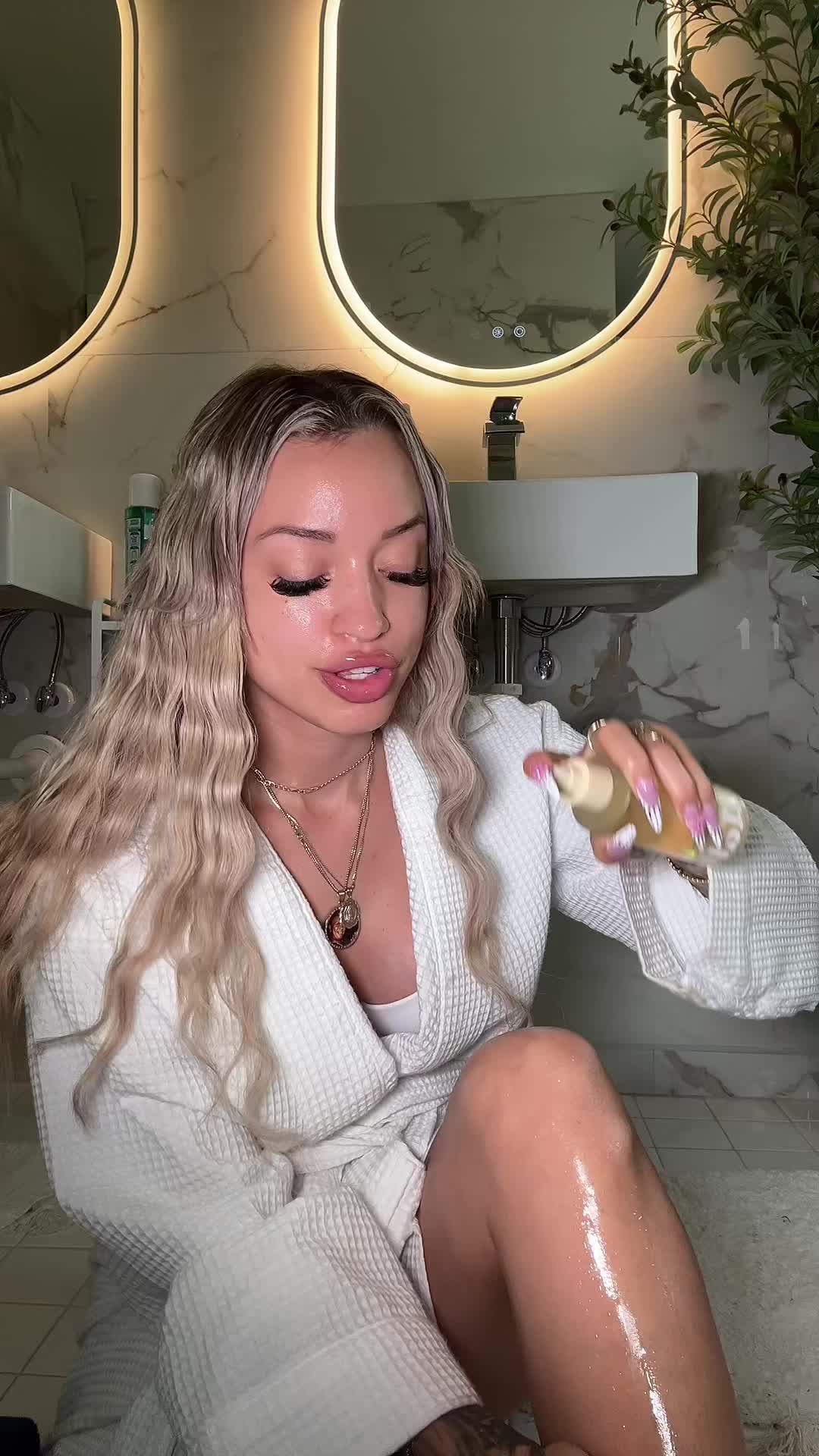 @ChavonSade🦋