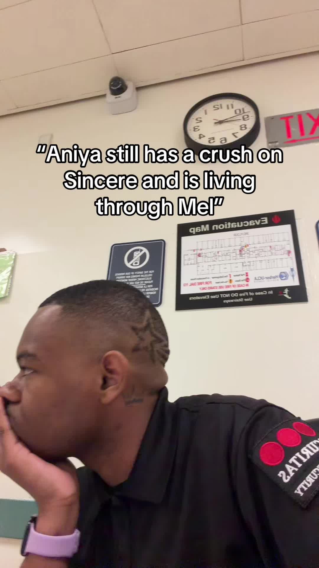 @Jay