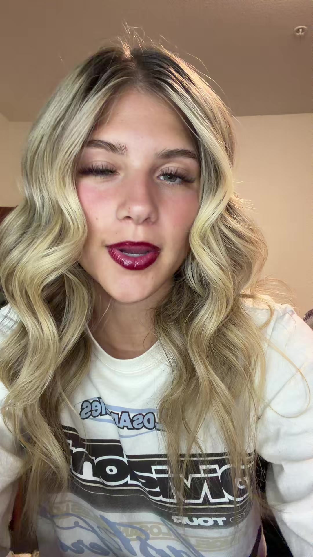 @strawbbrryshortcakee