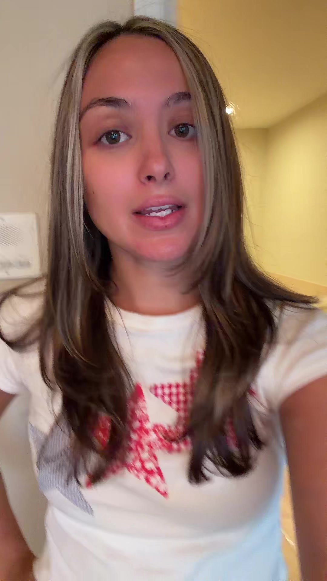 @sophfroggg