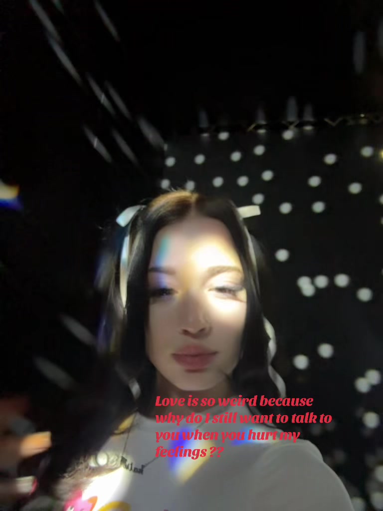 @Katee ❤️🔥