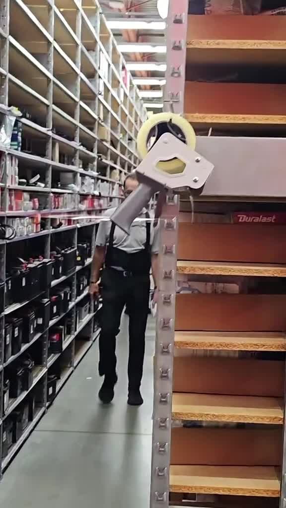 @funnypoppy20