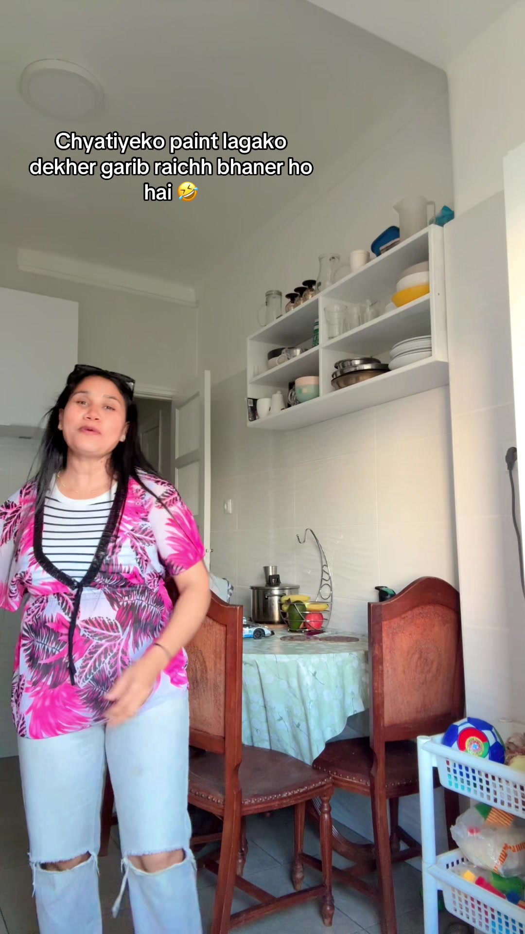 @sumeeshatyavik