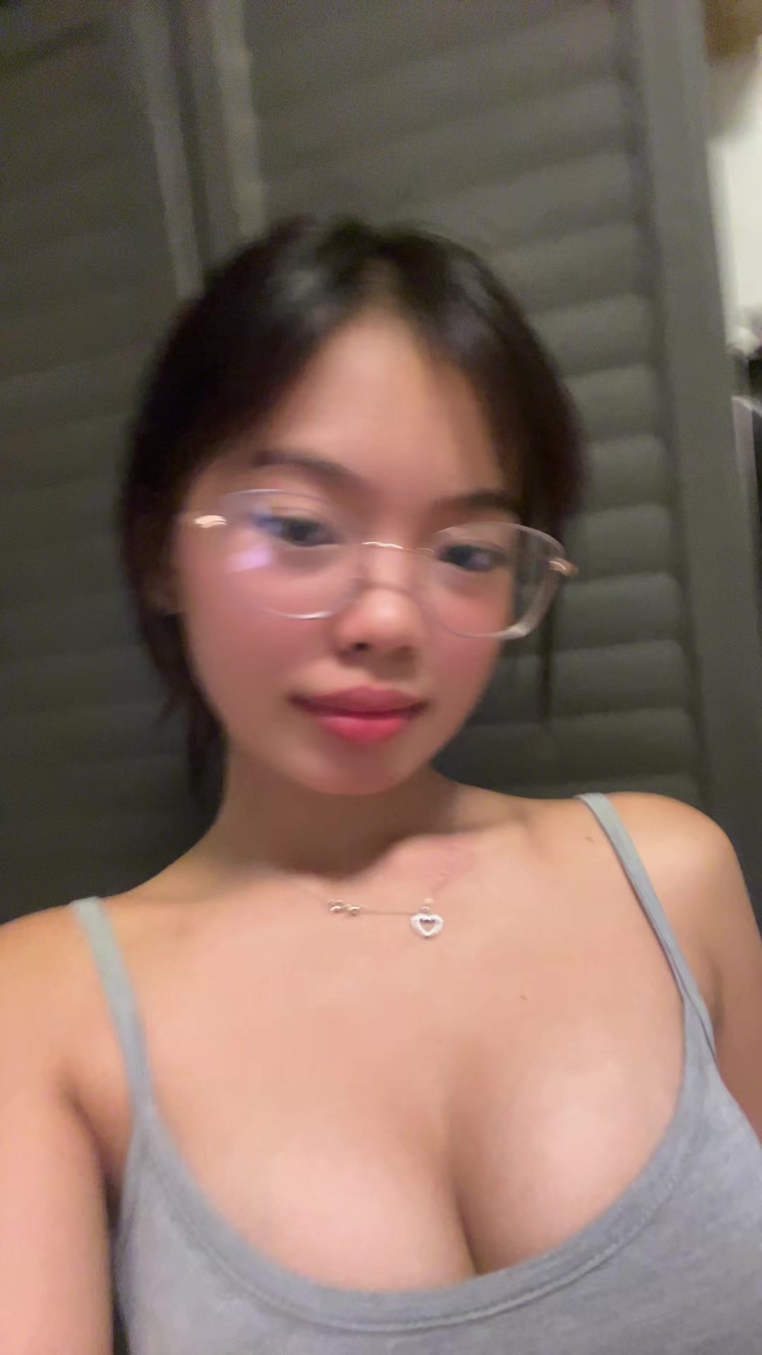 @ja9