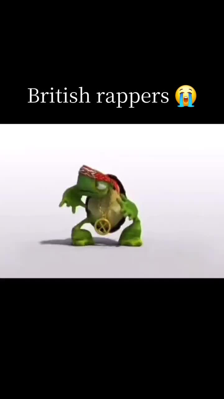 @goldfisheater17