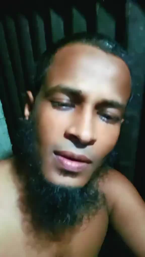@আলামিন ইবনে আবু তালিব