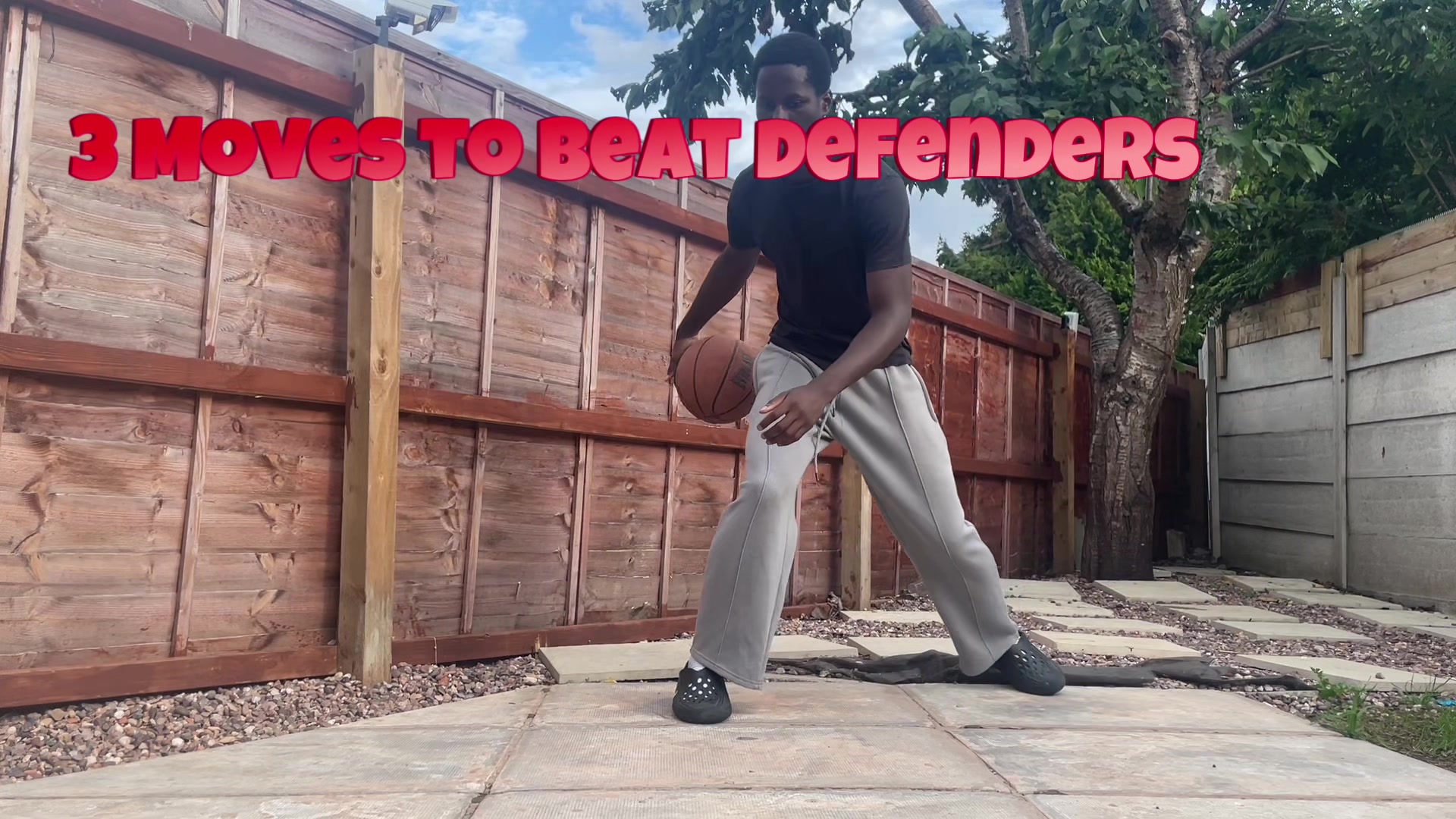 @𝐅𝐫𝐱𝐧𝐜𝐞