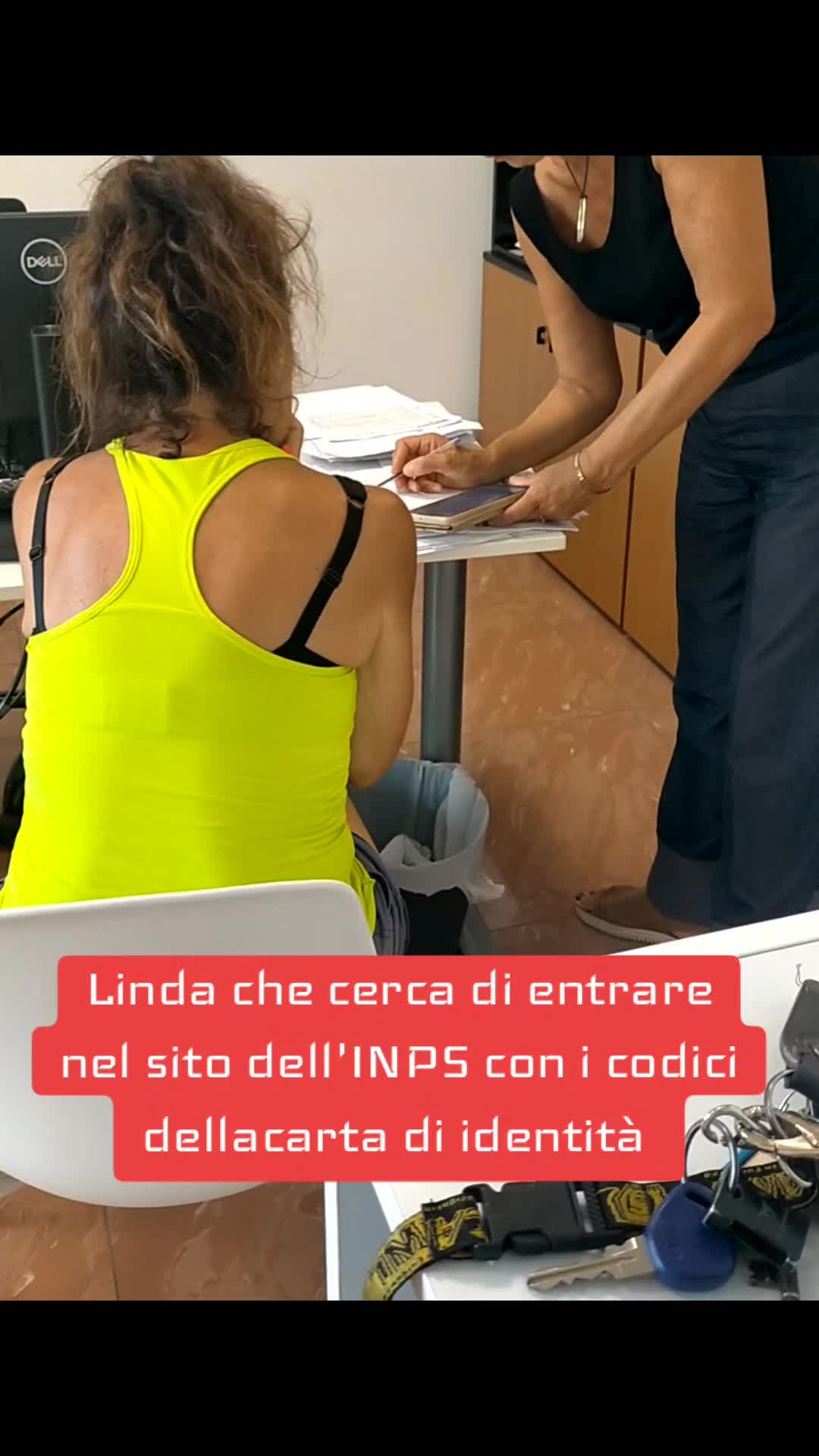 @Roberto Falgiani