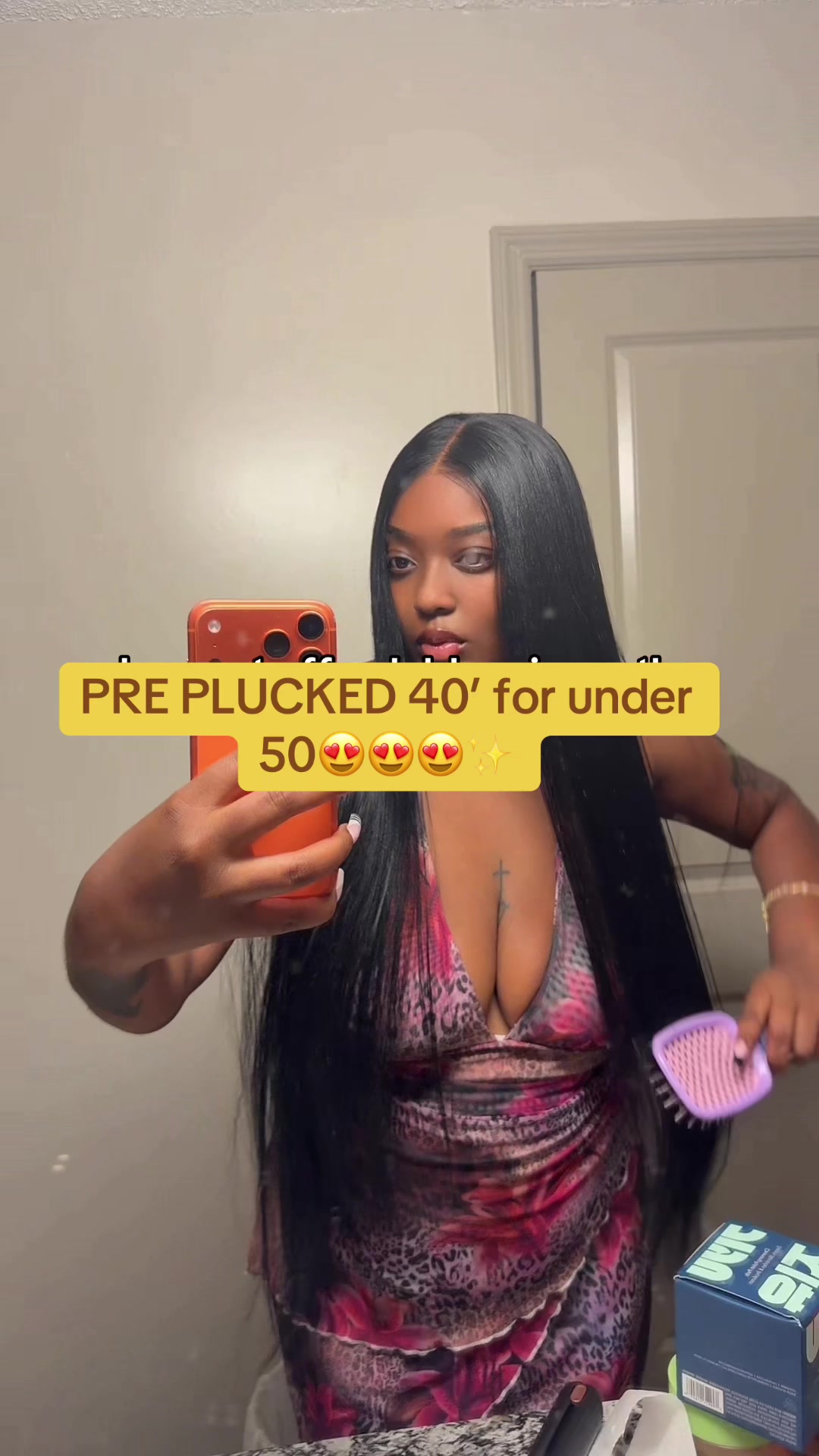 @dolly