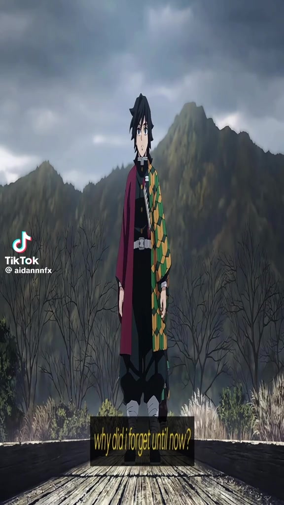 @Jose R