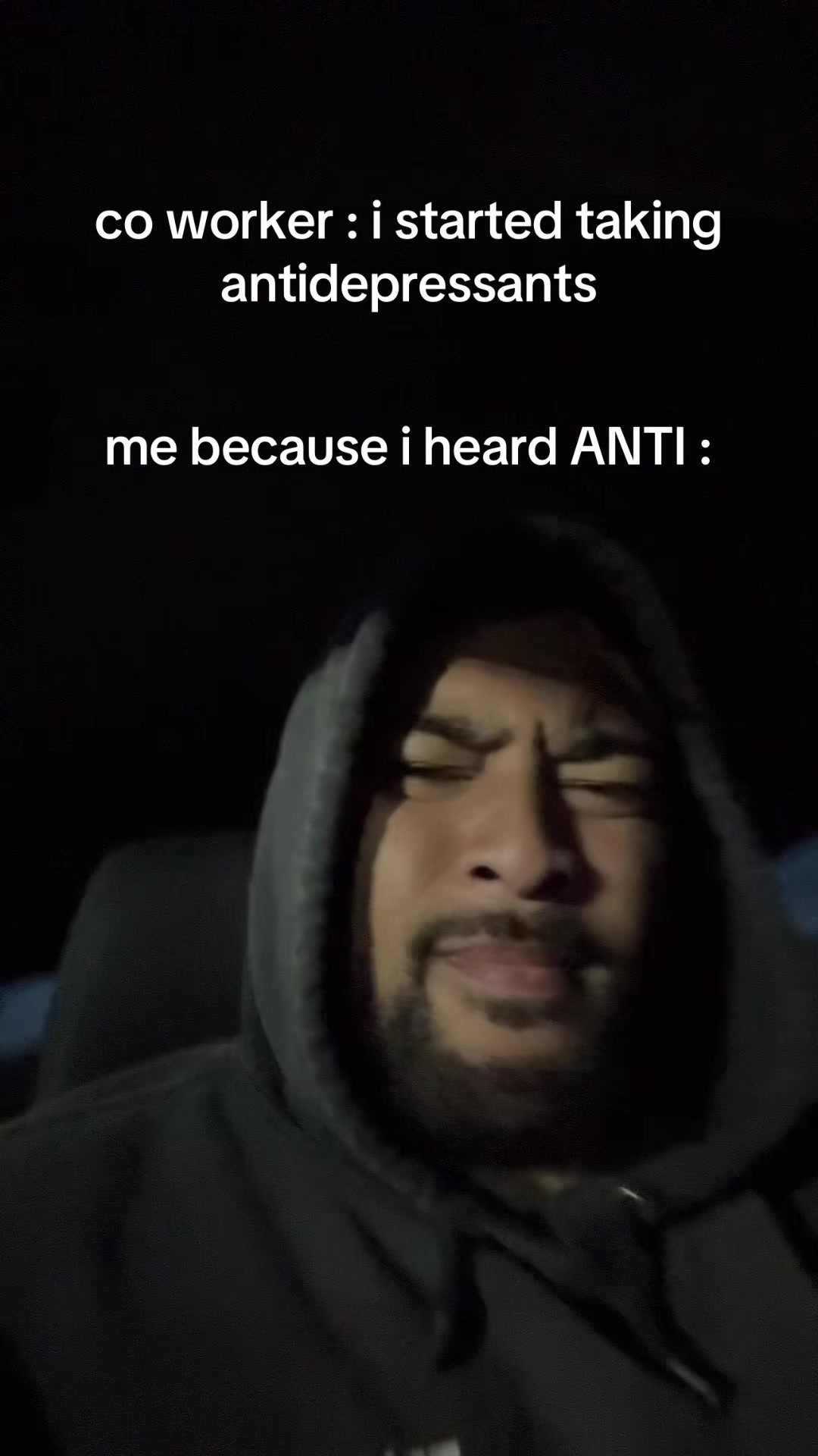 @Kai Fotu