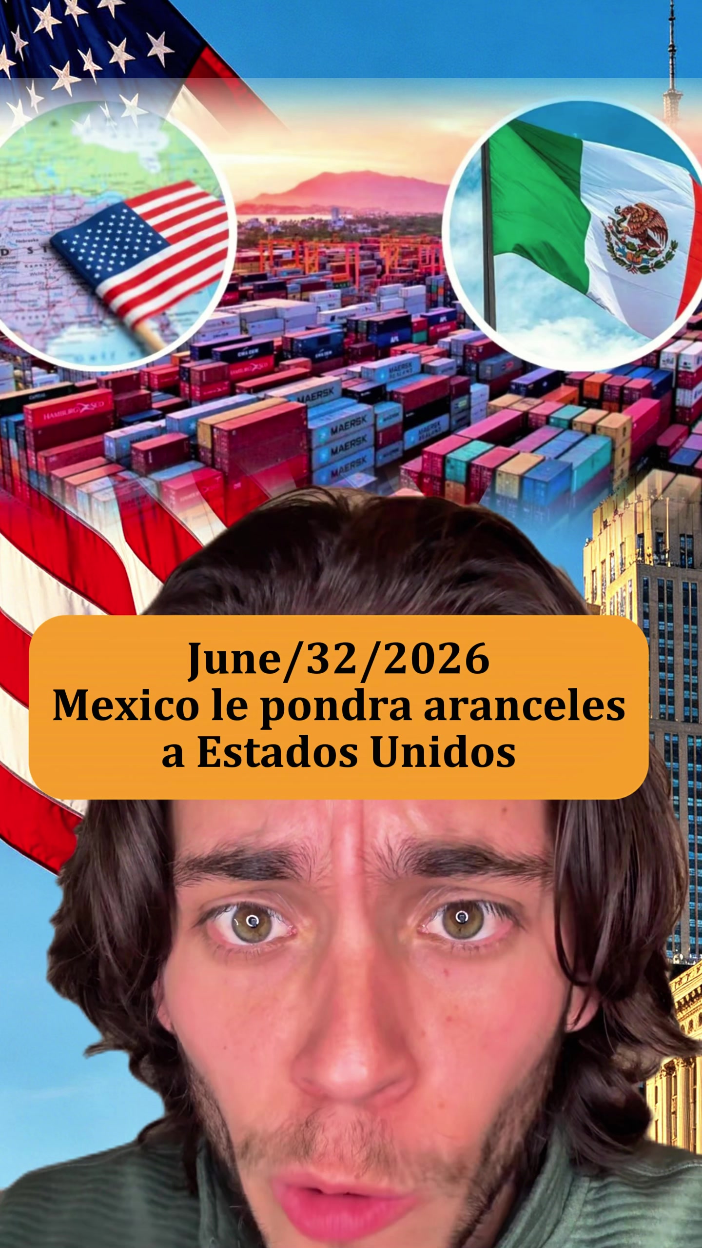 @b11uacmo