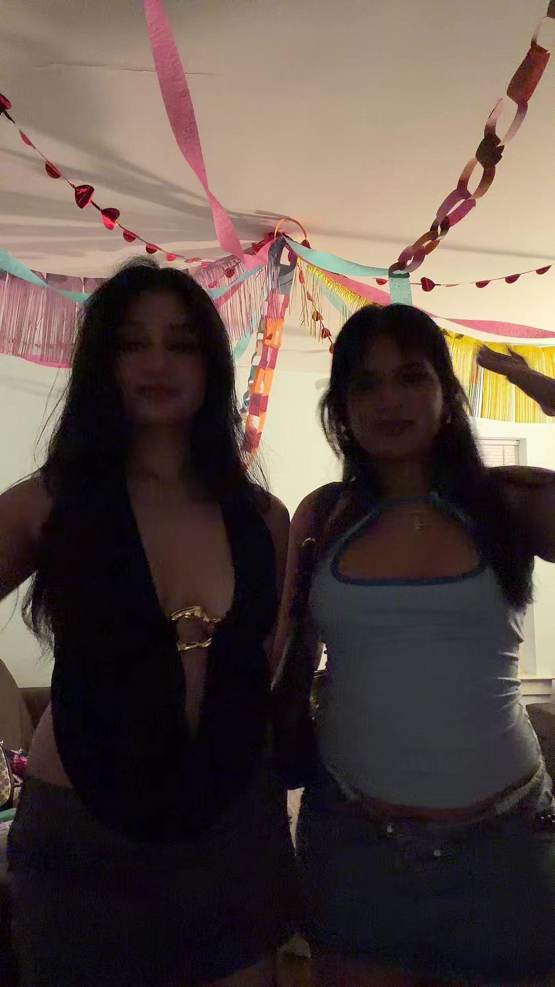 @sriya