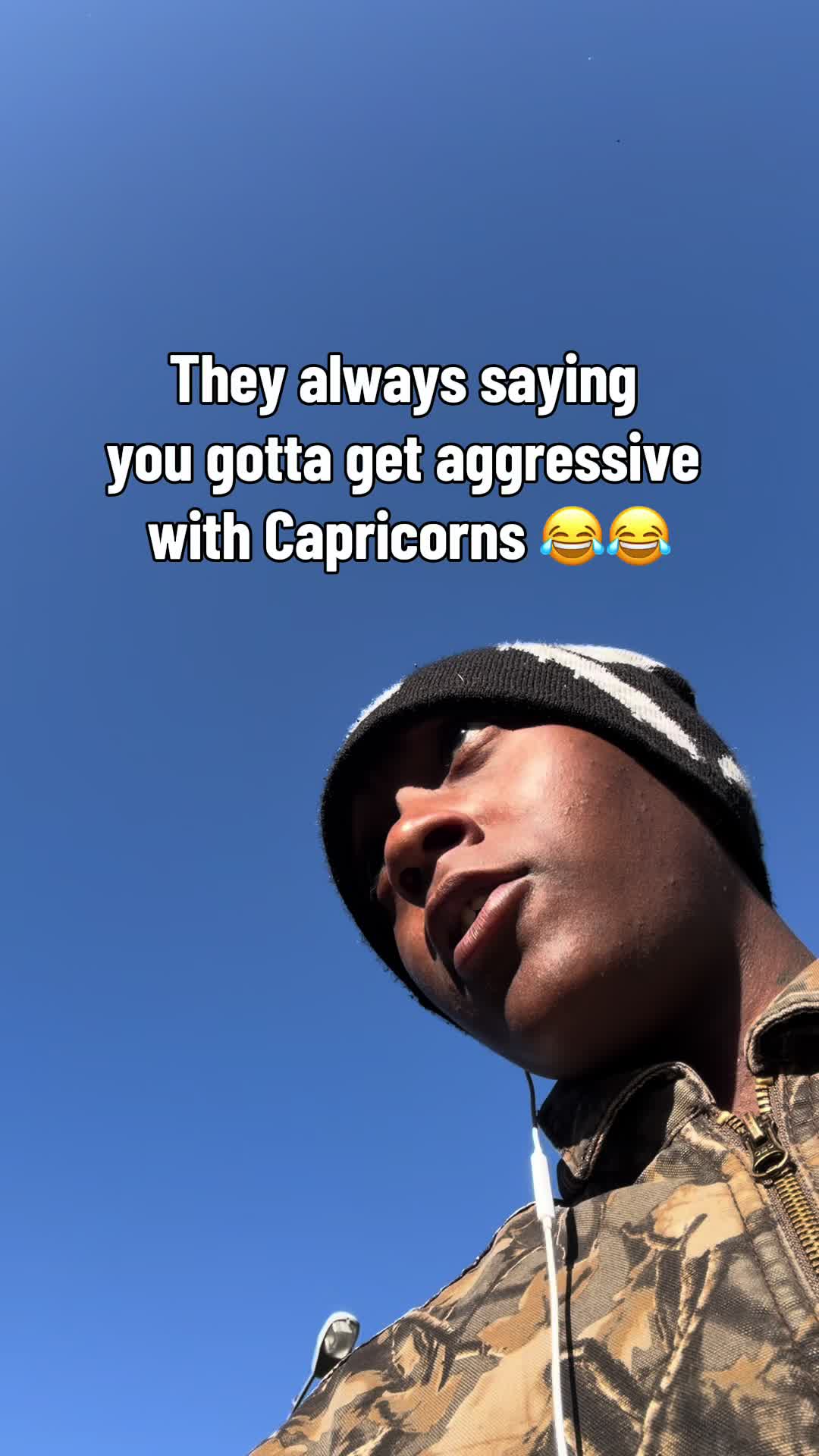 @Khaos Ky 🎭