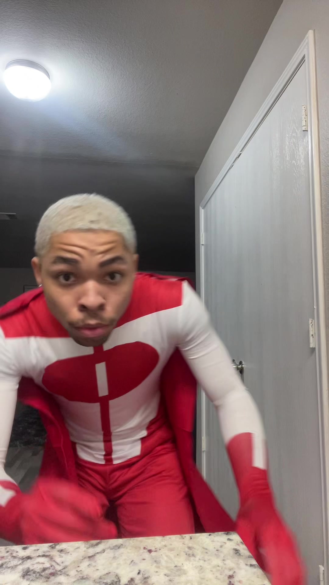 @w0wkam 🚀