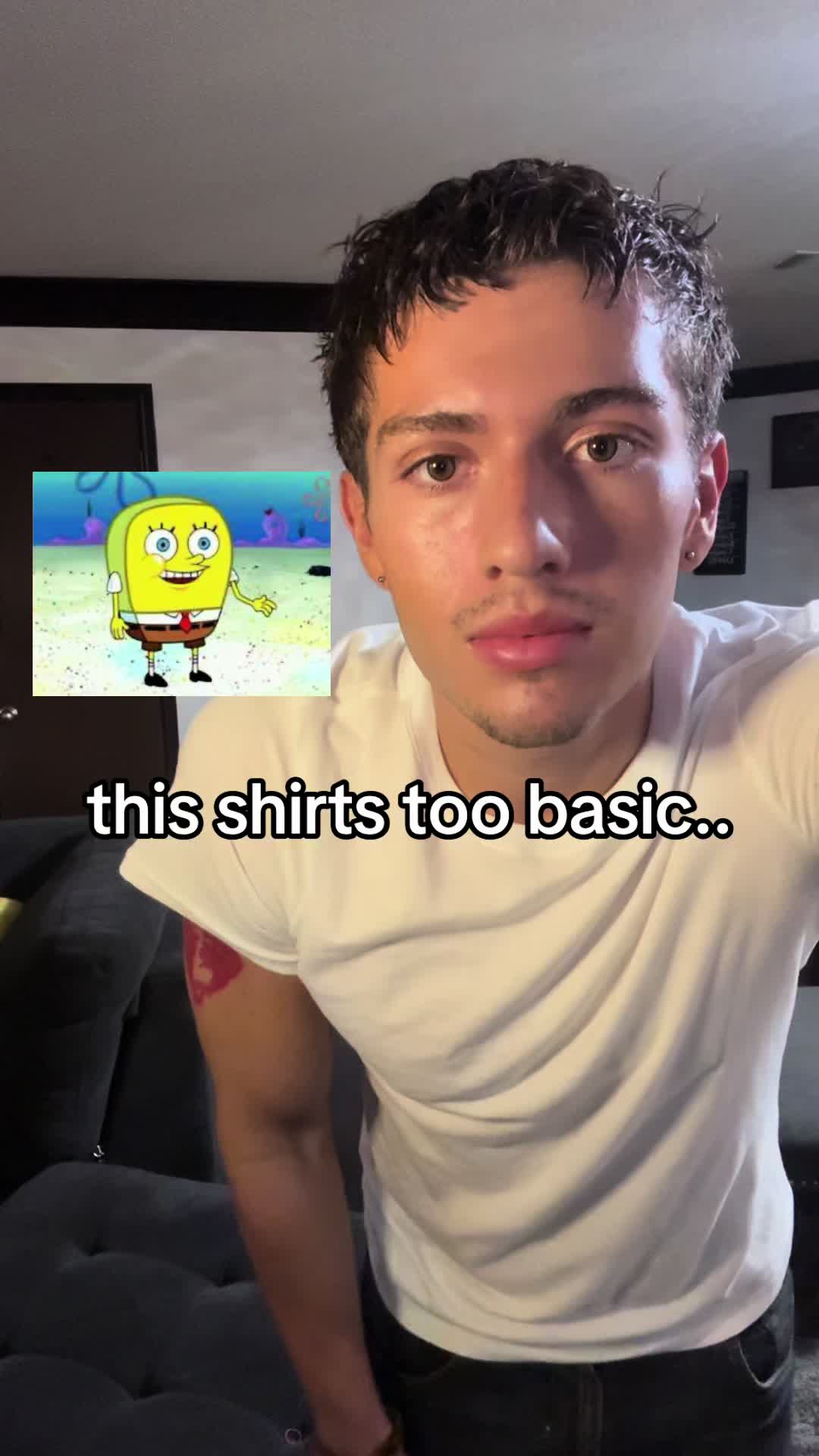 @iblamepres