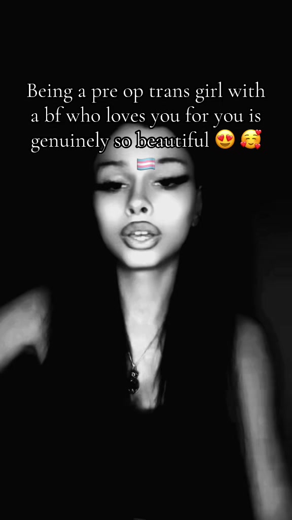 @mimimulattoskin