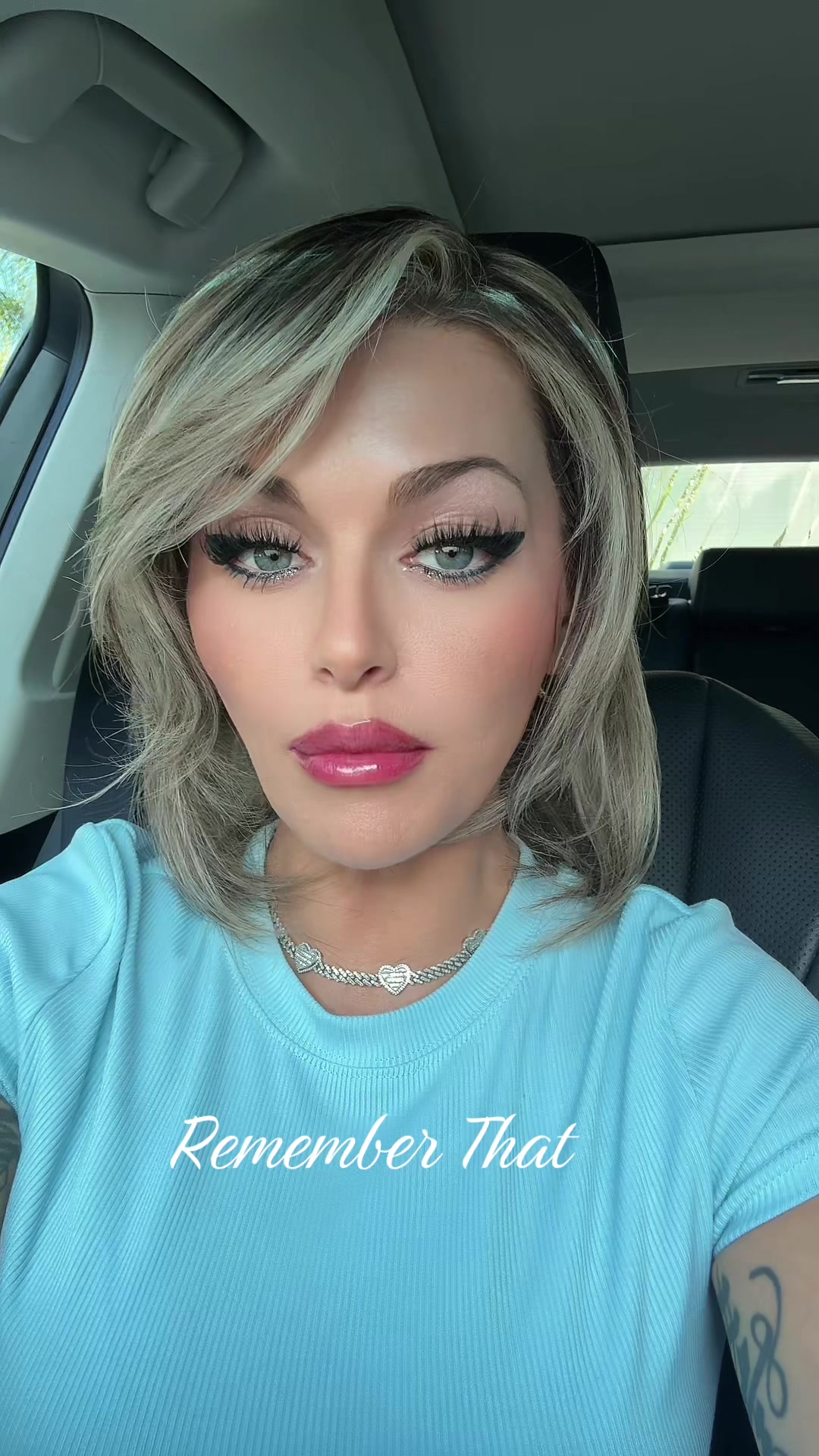 @Angela Beloyianis