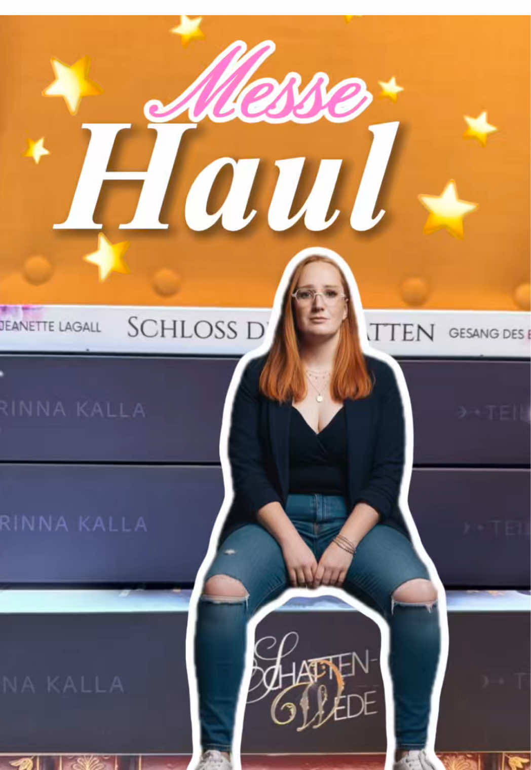 @📚Kapitelgeflüster📚