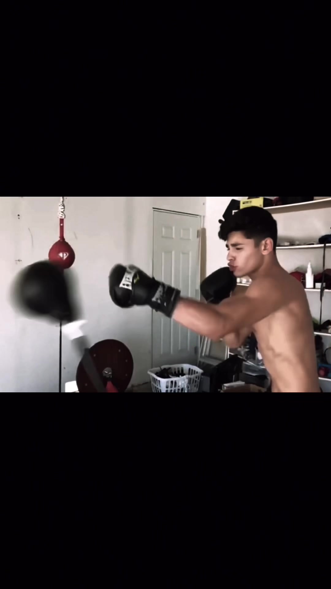 @combatclips