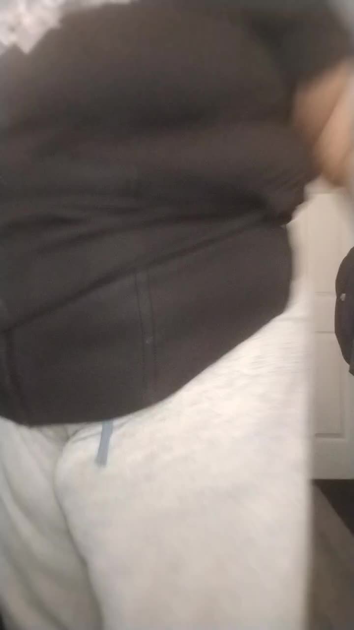 @Danielle Daniel