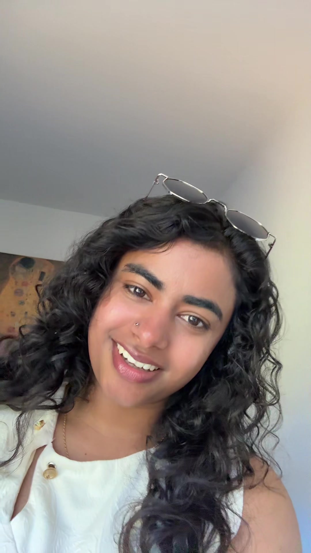 @sabina 🌸🌹
