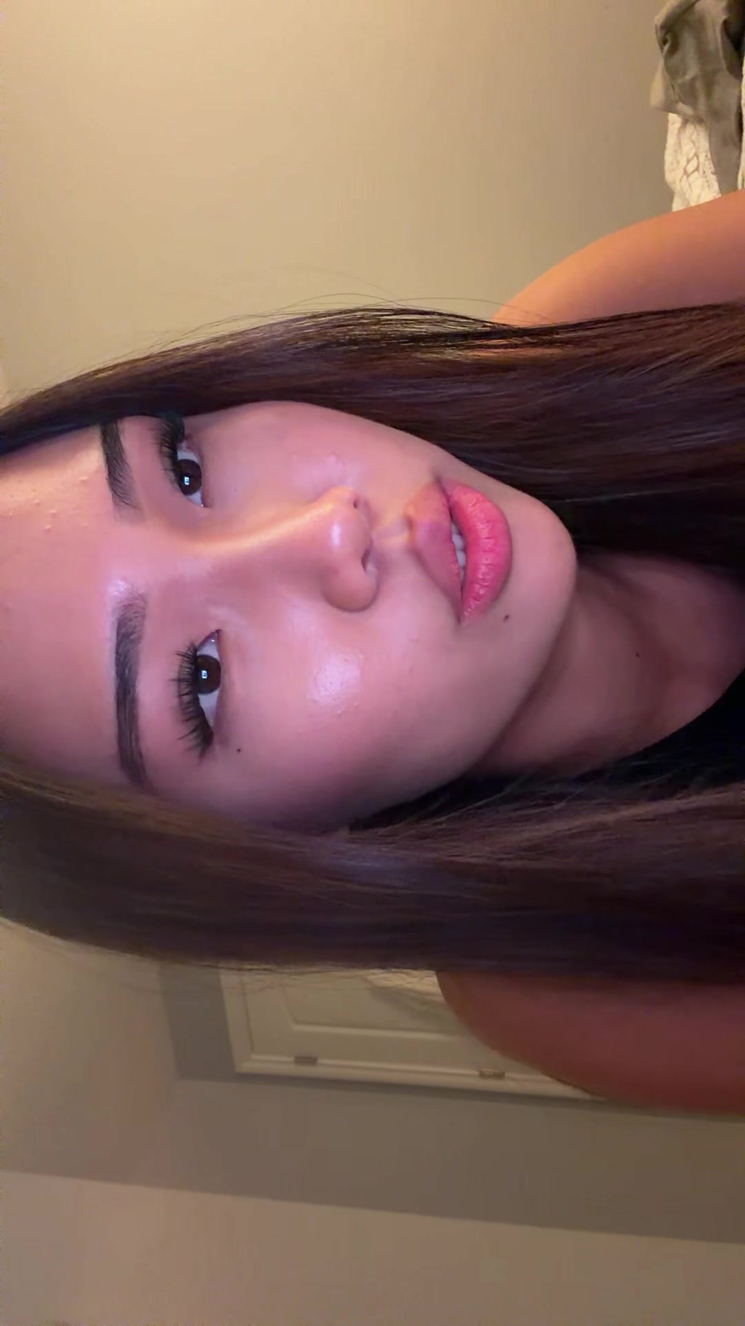 @e