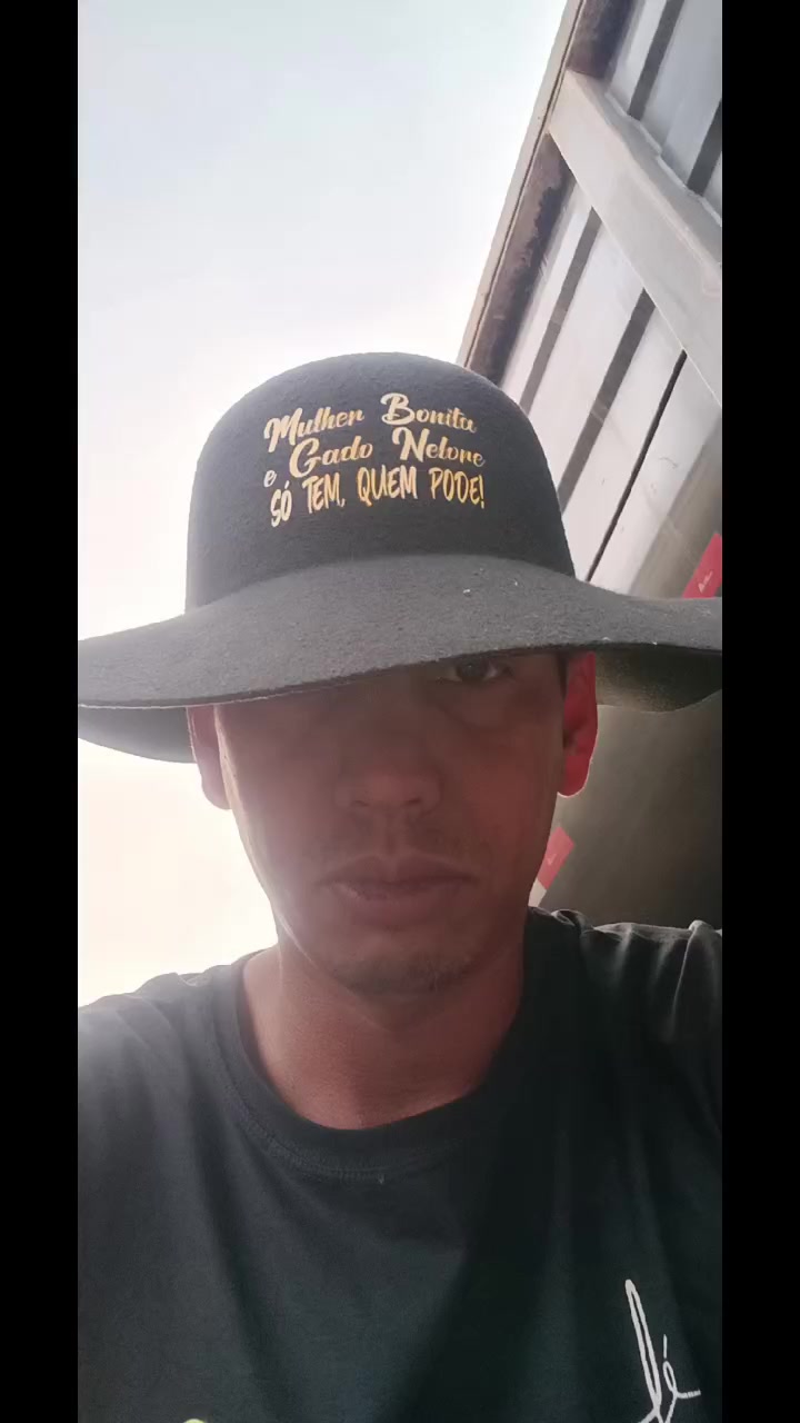 @Bon&eacute;zim 🧢😎🤙🏽