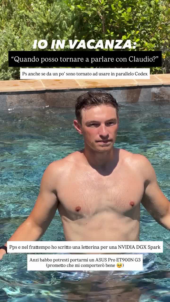@Riccardo Zanetti