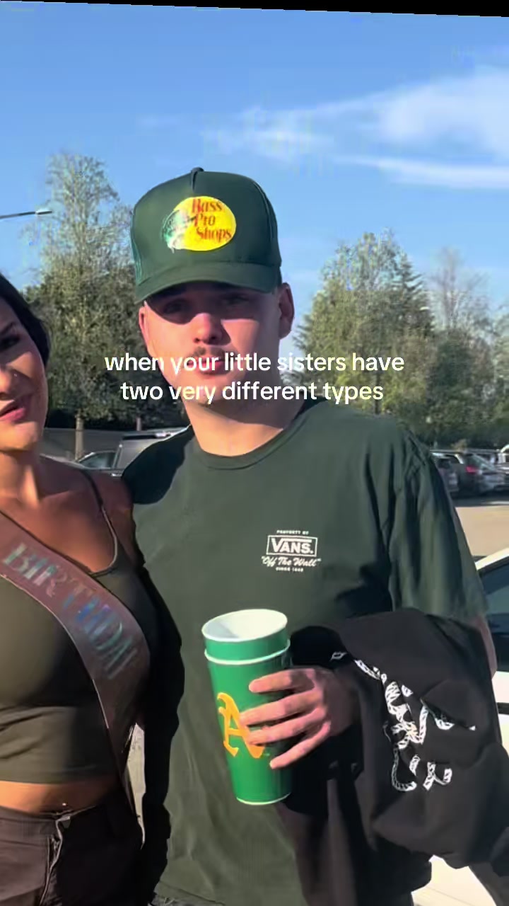 @myadraper