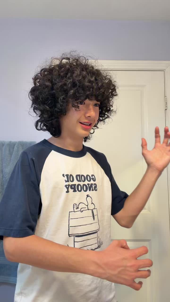 @ilikeswallowingshampoo