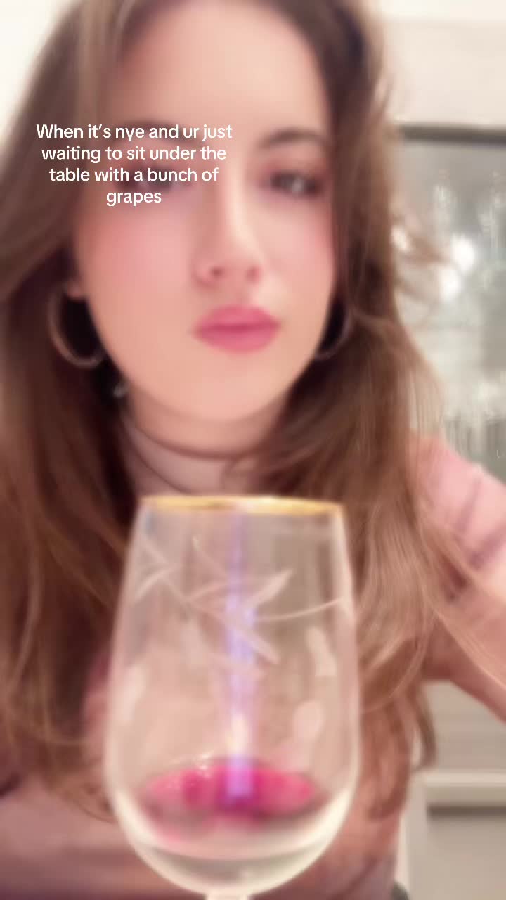 @giuliaa