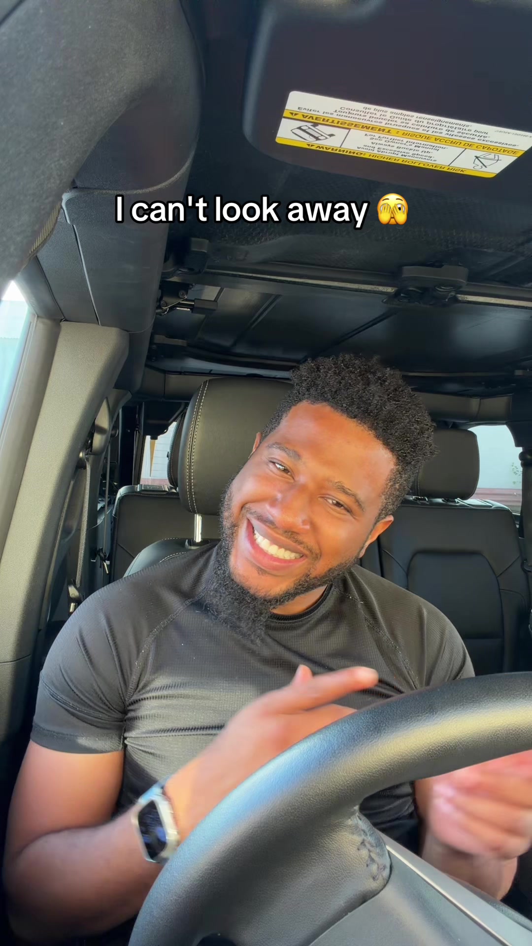 @Antolito