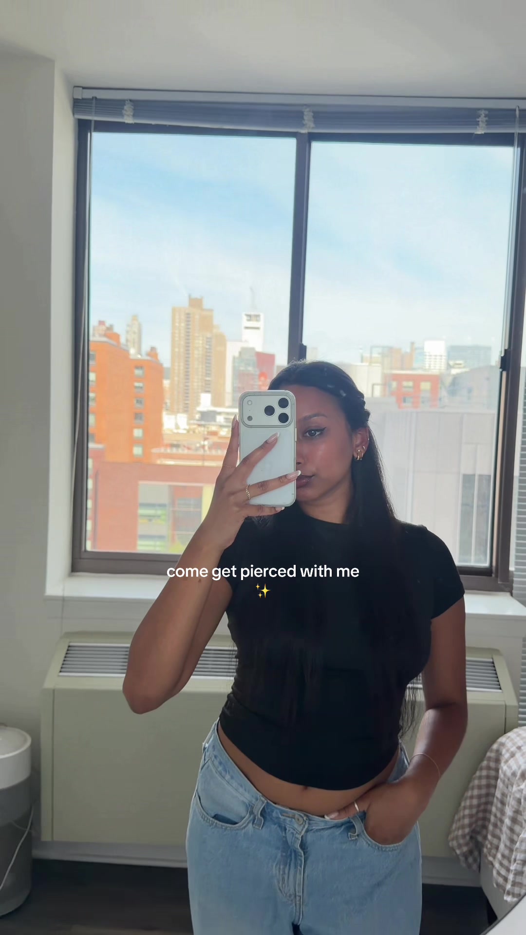 @janhavi