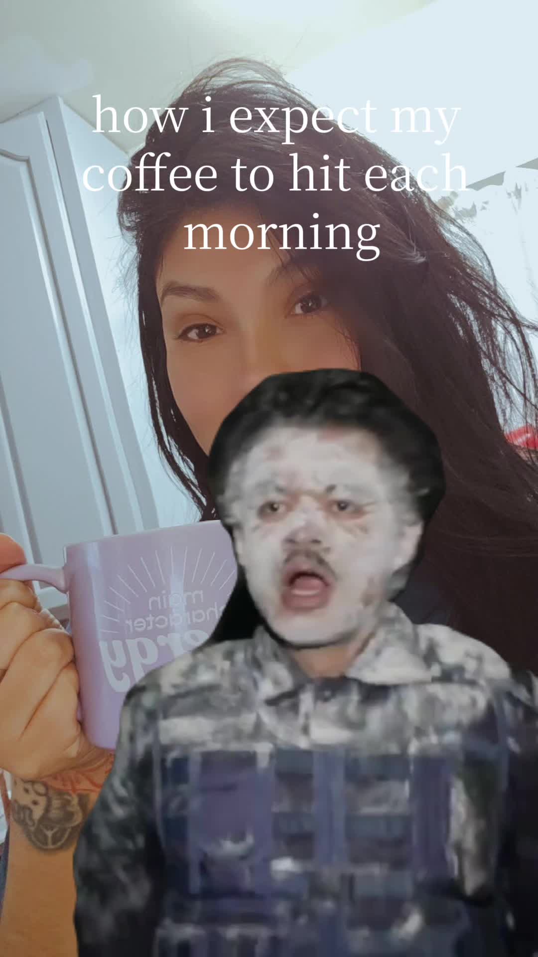 @๐๐.๐
๐๐๐๐๐ฆโจ๏ธ