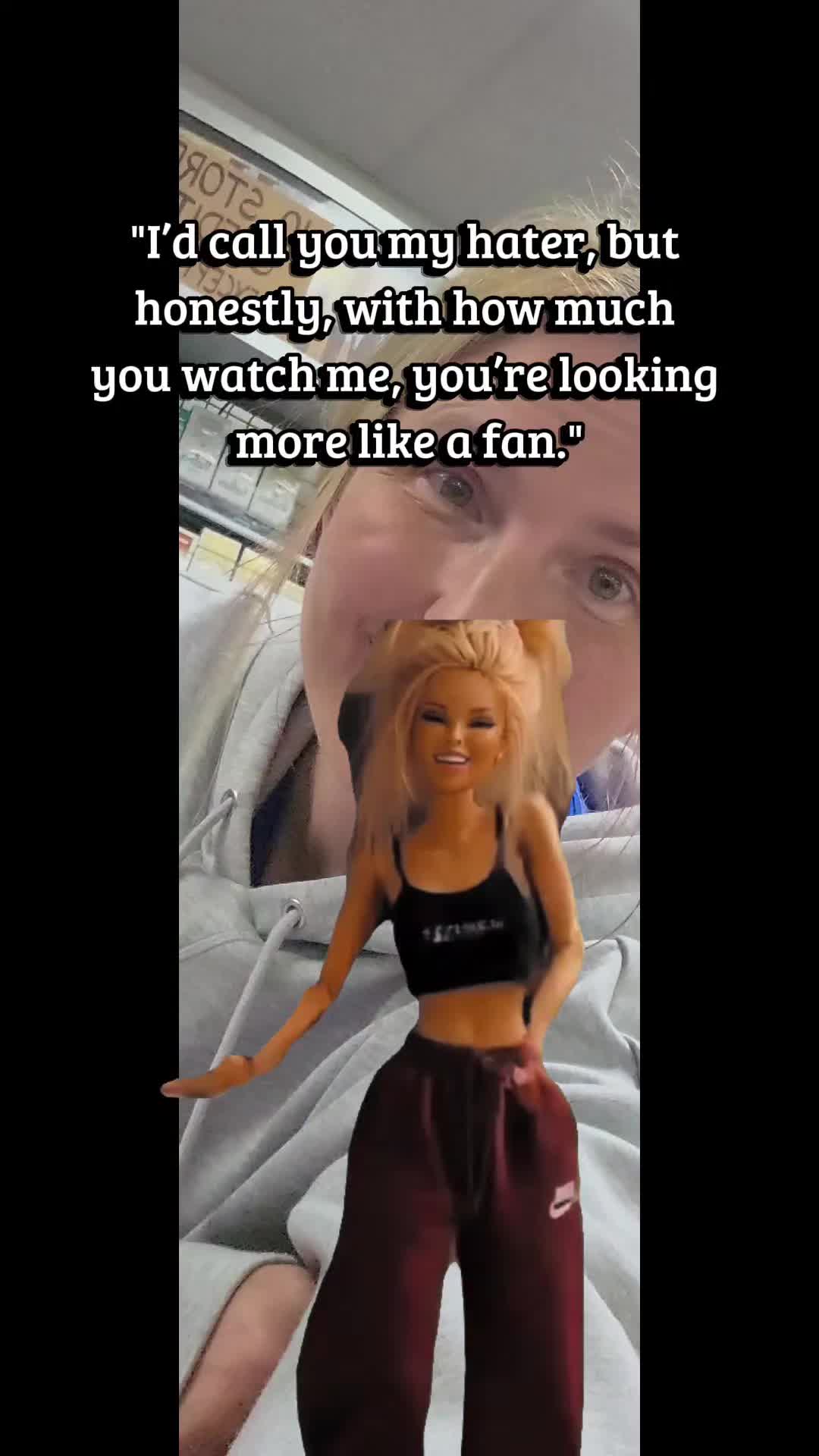 @louisianamama1988