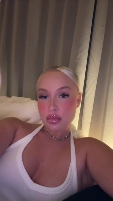 @bbbysjjj