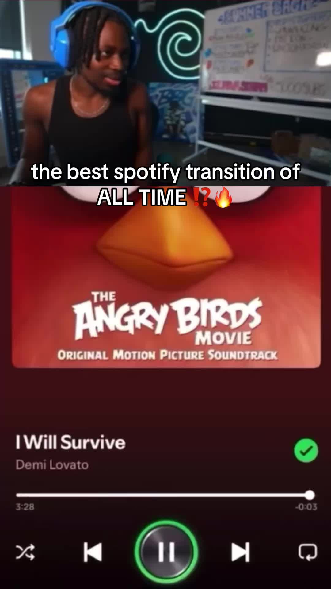 @BBG Clips